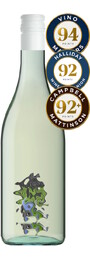 Mystery TS254 Tasmanian Pinot Gris 2025