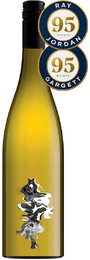 Mystery WV261 Watervale Riesling 2026