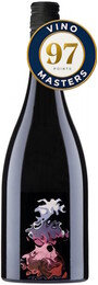 Mystery BV252 Premium Barossa Valley Grenache 2025