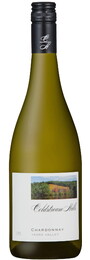 Coldstream Hills Chardonnay 2023