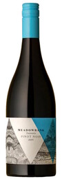 Meadowbank Pinot Noir 2024