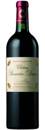 Branaire Ducru 2021