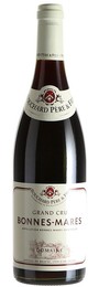 Bouchard Bonnes Mares Grand Cru 2020