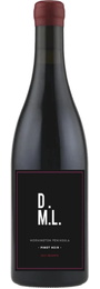 DML Reserve Mornington Peninsula Pinot Noir 2021
