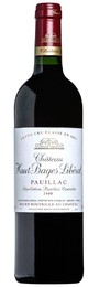 Haut Bages Liberal 2023*
