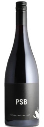 Hoddles Creek PSB Pinot Noir 2022