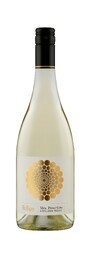 Mr Riggs Mrs Pinot Gris 2024`