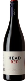 Head Wines Head Red Shiraz 2021