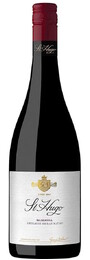 St Hugo Barossa Valley GSM 2024