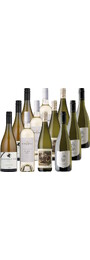 StarDozen – Best of Pinot Gris