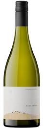 Pyren Earthscape Sauvignon Blanc 2025