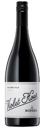 Bondar Violet Hour Shiraz 2021