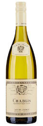 Louis Jadot Chablis 2023