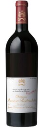 Mouton Rothschild 2022*