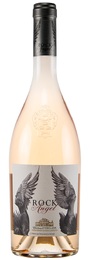 Angel Rock Provence Rosé 2020