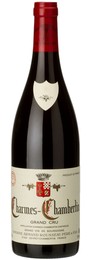 Rousseau Charmes Chambertin Grand Cru 2019