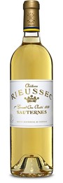 Rieussec 2013 750ml