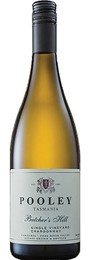 Pooley Butchers Hill Chardonnay 2024