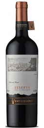 Vina Ventisquero Reserva Merlot 2019
