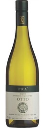 Cantine Pra Soave Classico Otto 2023