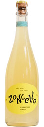 Zonzo Estate Zoncello Limoncello Spritz