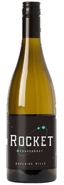 Murdoch Hill Rocket Chardonnay 2024
