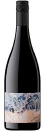 Mulline Bannockburn Syrah 2022