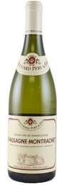 Bouchard Chassagne Montrachet 2020