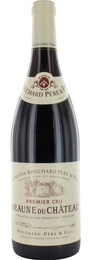 Bouchard Beaune du Chateau Rouge 1er Cru 2020