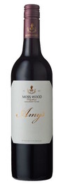 Moss Wood Amys 2023`