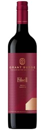 Grant Burge Filsell Barossa Shiraz 2023