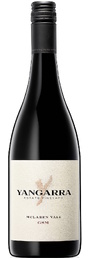 Yangarra McLaren Vale GSM 2023