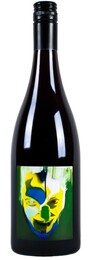 Dr Edge Tasmania North Pinot Noir 2022