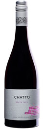 Chatto Seven Inch Pinot Noir 2025