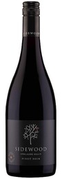 Sidewood Pinot Noir 2022