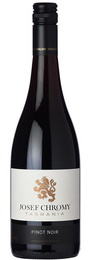 Josef Chromy Pinot Noir 2021
