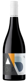 Airlie Bank Pinot Noir 2024