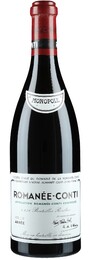 Romanee Conti (DRC) La Romanee Conti 2020