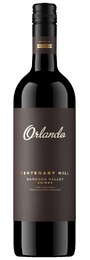 Orlando Centenary Hill Shiraz 2016