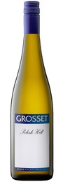 Grosset Polish Hill Riesling 2024