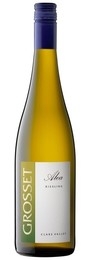 Grosset Alea Off-Dry Riesling 2021