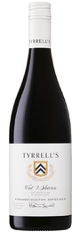 Tyrrells Vat 9 Hunter Valley Shiraz 2021