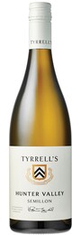 Tyrrells Hunter Valley Semillon 2024