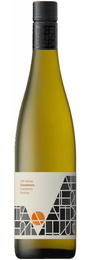 Chockstone Grampians Riesling 2022