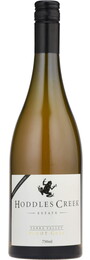Hoddles Creek Pinot Gris 2024