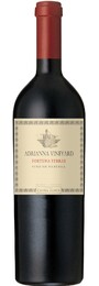 Catena Adrianna Fortuna Terrae Malbec 2021