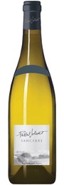 Pascal Jolivet Sancerre 2021