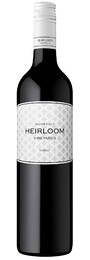 Heirloom McLaren Vale Shiraz 2023