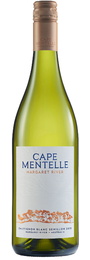 Cape Mentelle Sauvignon Blanc Semillon 2020