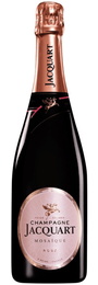 Jacquart Mosaique Rosé Nv